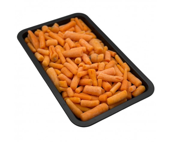 Baby Carrot | 1kg | 小萝卜 | BE